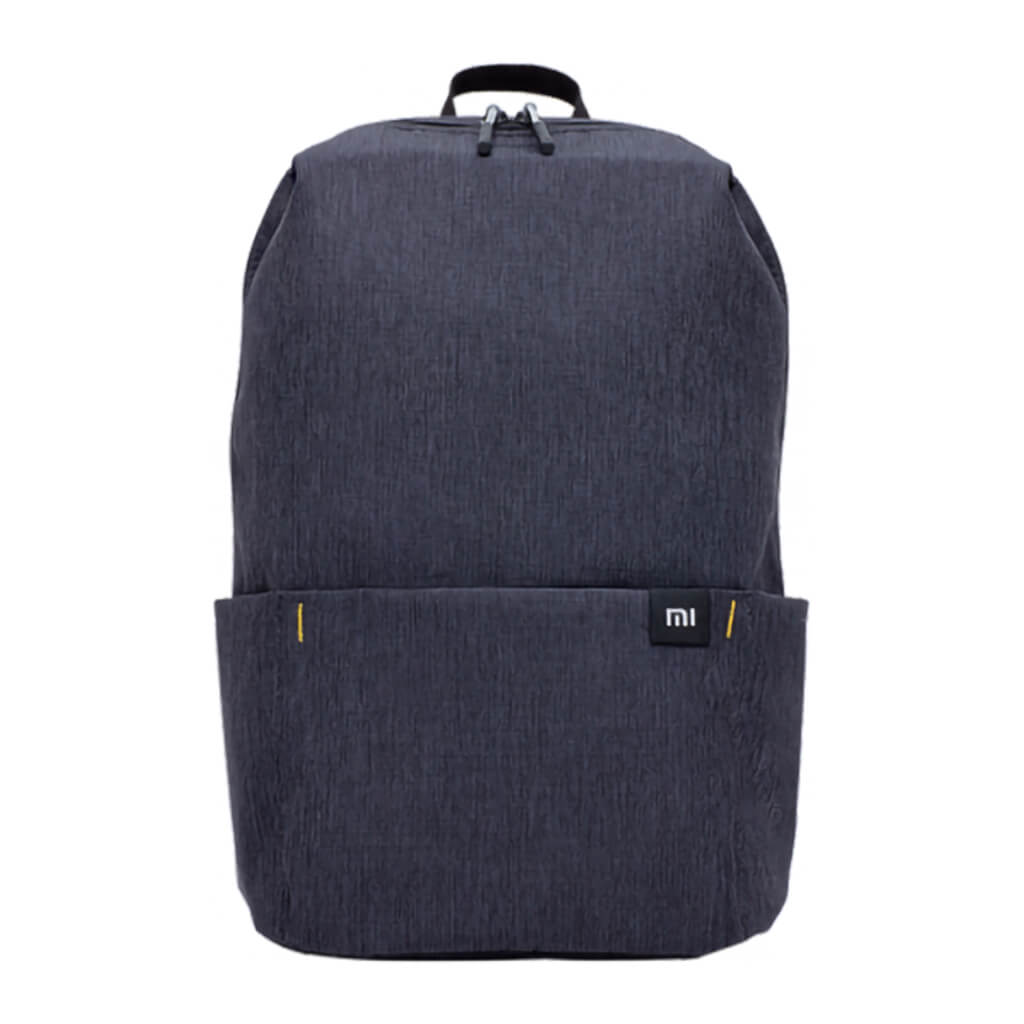 Xiaomi Mochila Mi Casual 10 Litros Daypack