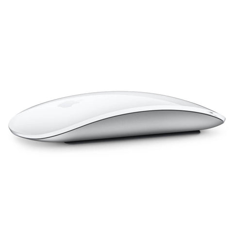 Apple Mouse Inalámbrico Magic Mouse Multi-Touch Surface