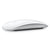 Apple Mouse Inalámbrico Magic Mouse Multi-Touch Surface