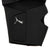 Puma Guantes de Entrenamiento Essential Negro, Unisex