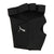 Puma Guantes de Entrenamiento Essential Negro, Unisex