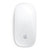 Apple Mouse Inalámbrico Magic Mouse Multi-Touch Surface