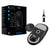 Logitech Mouse Inalámbrico Wireless Gaming Pro X Superlight