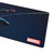 Xtech Mouse Pad Marvel Spider-Man