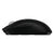 Logitech Mouse Inalámbrico Wireless Gaming Pro X Superlight