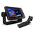 Garmin GPS Marino EchoMap 62cv con GT24 Transductor