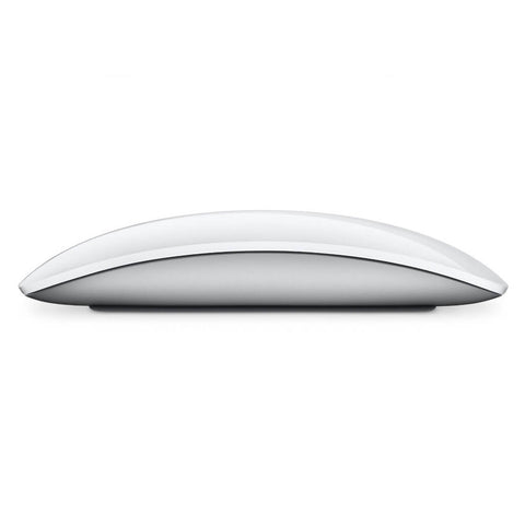 Apple Mouse Inalámbrico Magic Mouse Multi-Touch Surface