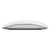 Apple Mouse Inalámbrico Magic Mouse Multi-Touch Surface