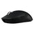 Logitech Mouse Inalámbrico Wireless Gaming Pro X Superlight