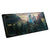 Logitech Mouse Pad Gaming G840 XL League of Legends