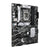 Asus Tarjeta Madre Intel B760 LGA 1700 ATX con PCIe 5.0, PRIME B760-PLUS D4