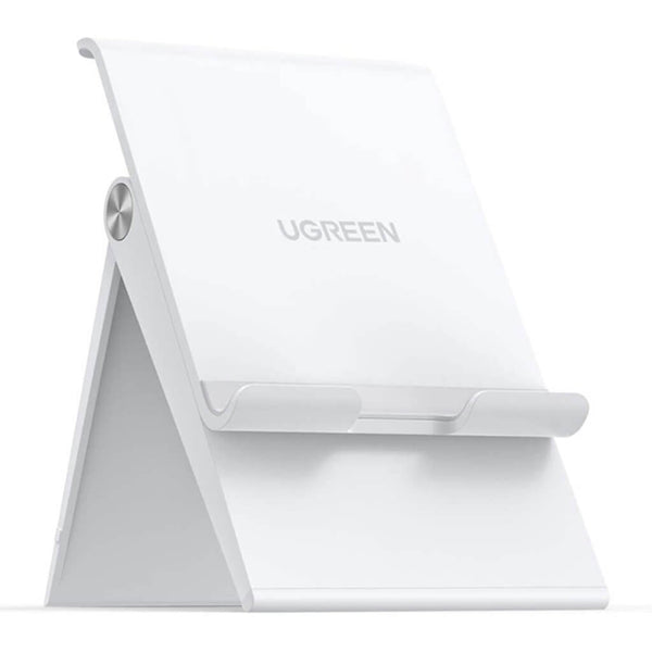 Ugreen Soporte Ajustable de Celular para Escritorio (80704)