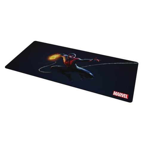 Xtech Mouse Pad Marvel Spider-Man