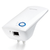 TP-Link Extensor de Red Pared TL-WA850RE