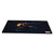 Xtech Mouse Pad Marvel Spider-Man