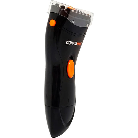 Conair Afeitadora Inalámbrica para Barba y Bigote, SHV22R