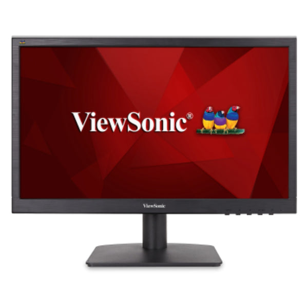 ViewSonic Monitor 18.5