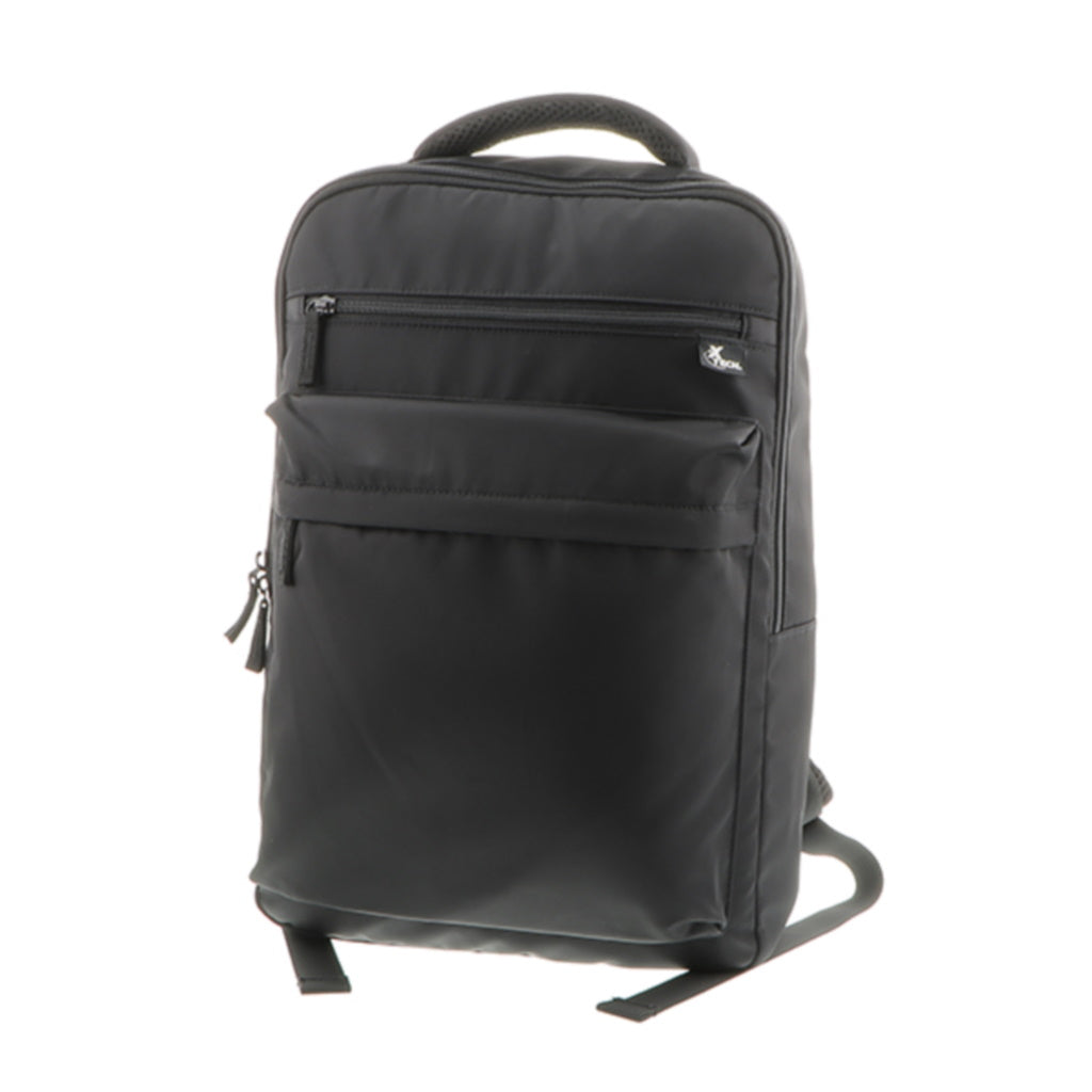 Xtech Mochila para Laptop 15.6" Harker (XTB-213)