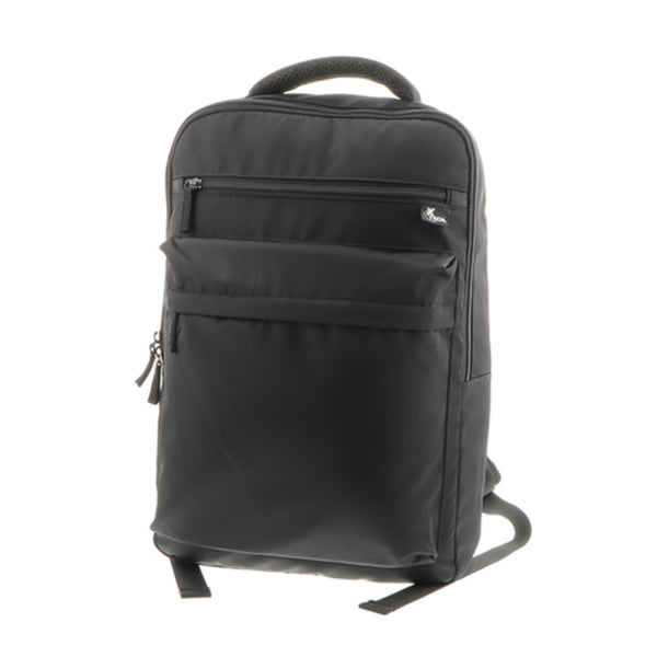 Xtech Mochila para Laptop 15.6