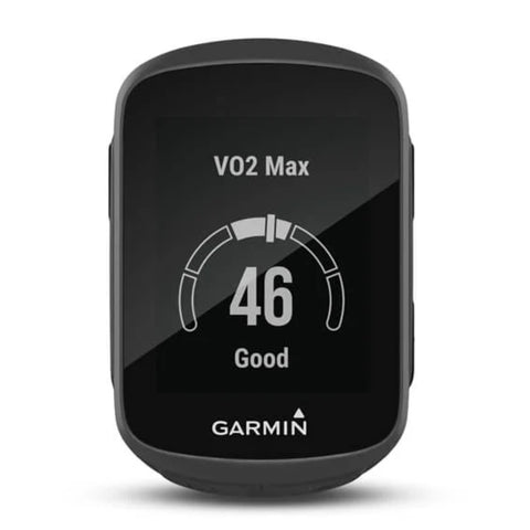 Garmin GPS para Ciclismo Edge 130 Plus