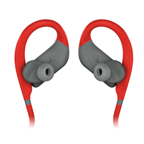Auriculares Bluetooth Jbl Endurance Jump In-ear Deportes