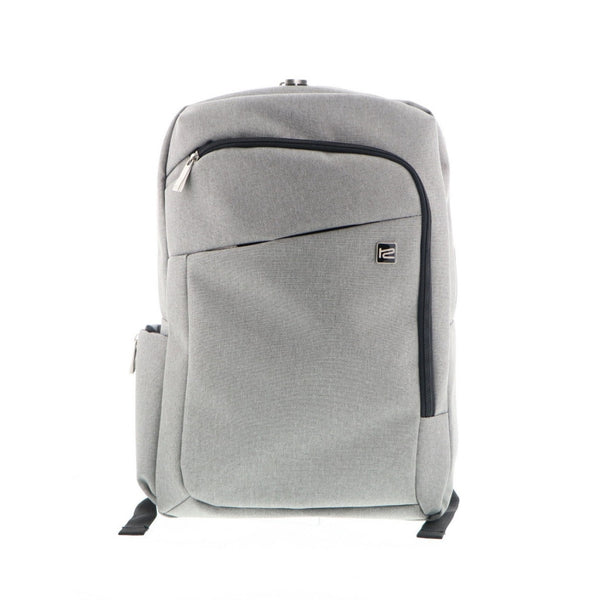 Klip Xtreme Mochila para Laptop de 15.6