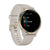 Garmin Smartwatch Venu 2S