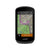 Garmin GPS Edge 1030 Plus