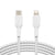 Belkin Cable USB-C a Lightning Boost Charge