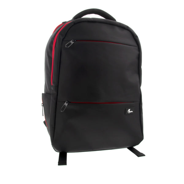 Xtech Mochila para Laptop 17