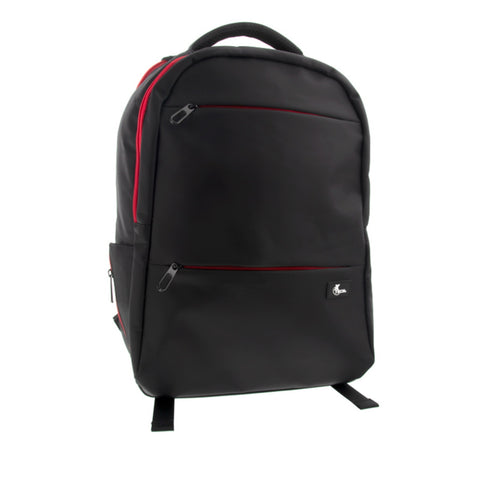 Xtech Mochila para Laptop 17" y Accesorios Gaming Insurgent (XTB-507)