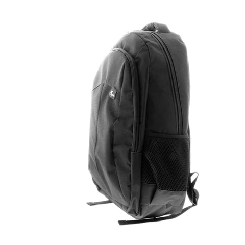 Xtech Mochila para Laptop 15.6" (XTB-210)