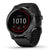 Garmin Smartwatch Vívoactive 4