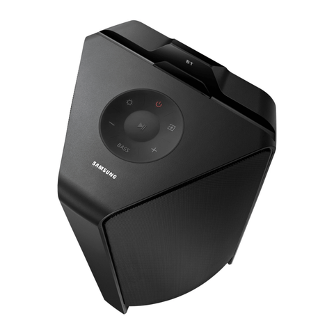 Samsung Torre de Sonido Bluetooth (MX-T70)