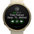 Polar Smartwatch Ignite 2