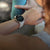 Garmin Smartwatch Venu 2 Plus