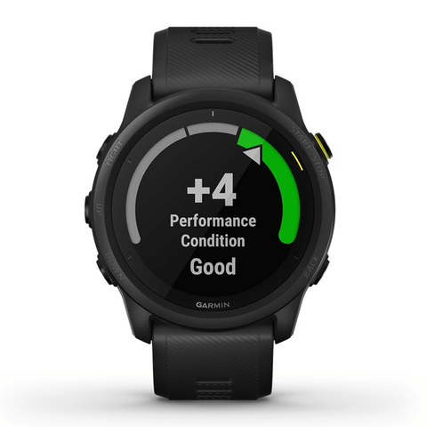 Garmin Smartwatch Forerunner 745