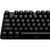 Logitech Teclado Alámbrico Gaming Mecánico G413 TKL SE