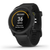 Garmin Smartwatch Forerunner 745