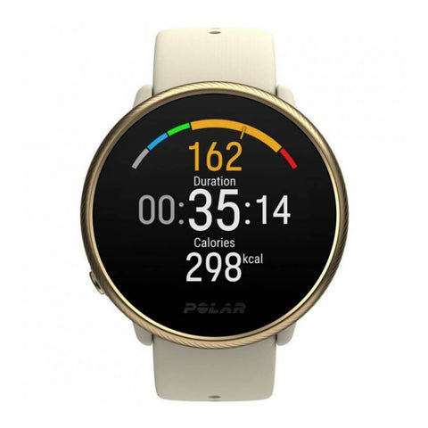 Polar Smartwatch Ignite 2