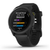 Garmin Smartwatch Forerunner 745