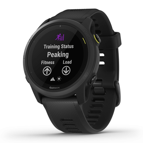 Garmin Smartwatch Forerunner 745