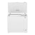 Whirlpool Congelador Horizontal 7 Pies (WCF2107Q)