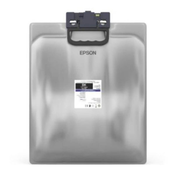 Epson Cartucho de Tinta Original Negro T858 DURABrite Pro, T05B100