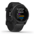 Garmin Smartwatch Forerunner 745