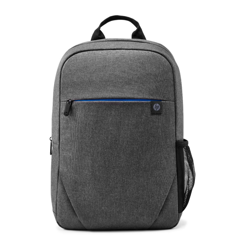 HP Mochila para Laptop 15.6" Prelude, 2Z8P3AA