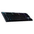 Logitech Teclado Mecánico Gaming Lightspeed G915