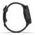 Garmin Smartwatch Forerunner 745