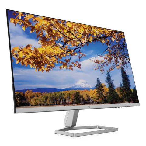 HP Monitor LED 27" Full HD (M27F)