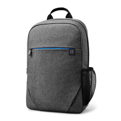 HP Mochila para Laptop 15.6" Prelude, 2Z8P3AA